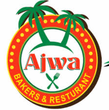 Ajwa
