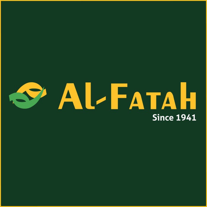 Al-Fatah
