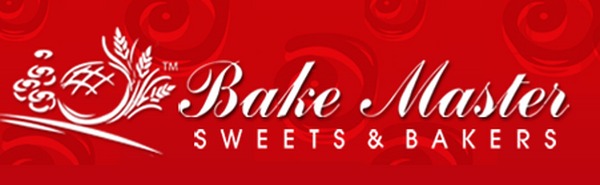 Bake Master