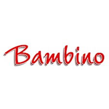 Bambino