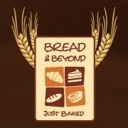 Bread & Beyond