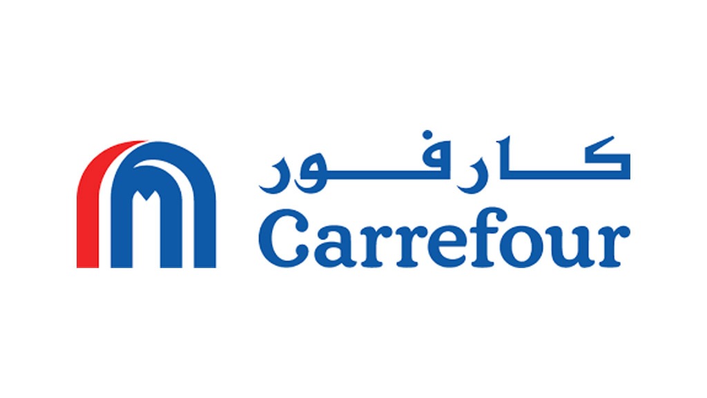 Carrefour