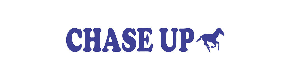 Chase Up