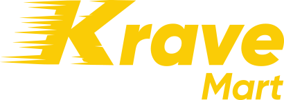 Krave Mart