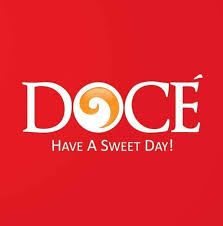Dose