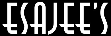 EsaJee's