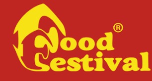 Food Festival