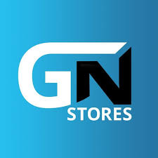 GN Store