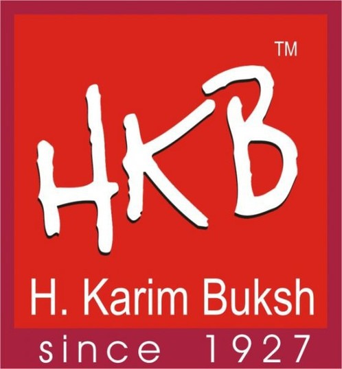 HKB
