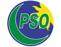 PSO