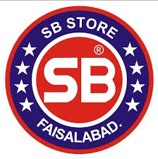 SB Store