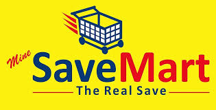 Save Mart