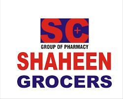 Shaheen Grocers