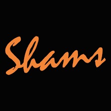 Shan Mart