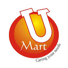 U-Mart