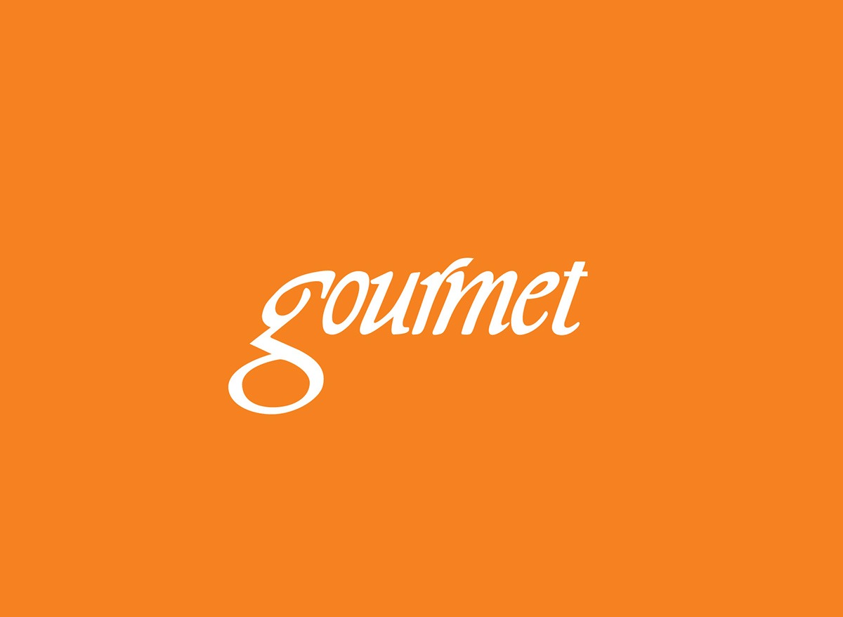 Gourmet