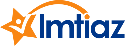 Imtiaz