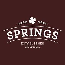 Springs